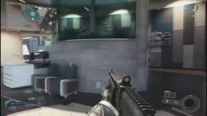 NEW CALL OF DUTY 2017! Vietnam Warfare! Fog Of War! COD 2017! - Games ready