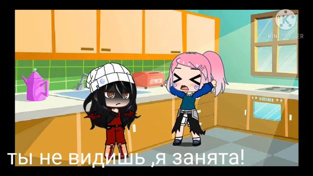 Я ненавижу тебя мама! Обращаюсь к родителям, не будьте злыми,любите своих детей! смотреть онлайн