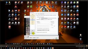 Как переключить звук в любом плеере или браузере на телевизор по HDMI