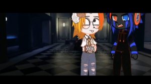 ||мама говорила мне слушаться мужа||•||by InkSans||