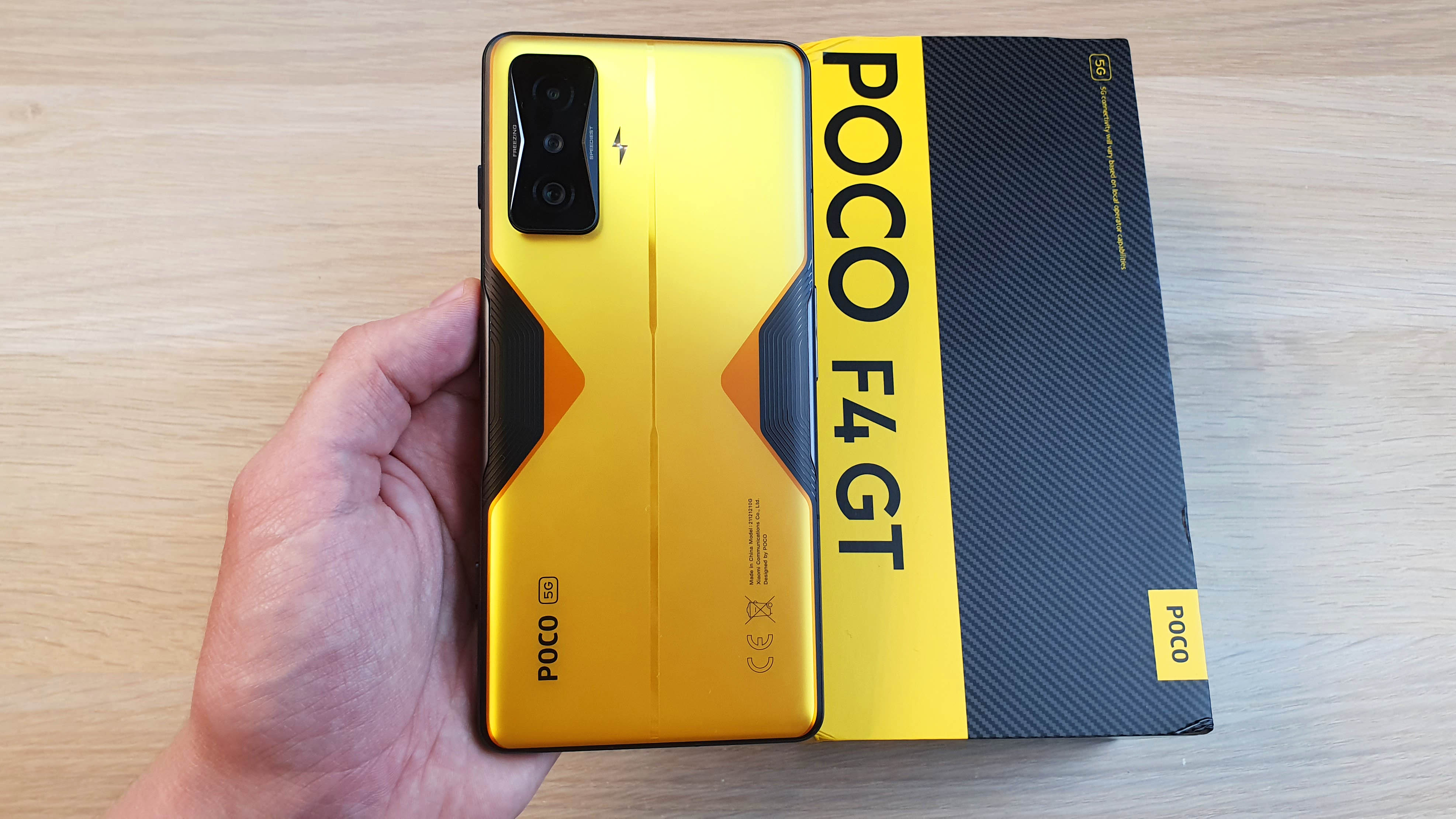 Poco f4 gt 128gb. Poko f4 gt. Poco f4 gt 256 ГБ. Poco f4 gt желтый. Poco смартфон f5 12/256.