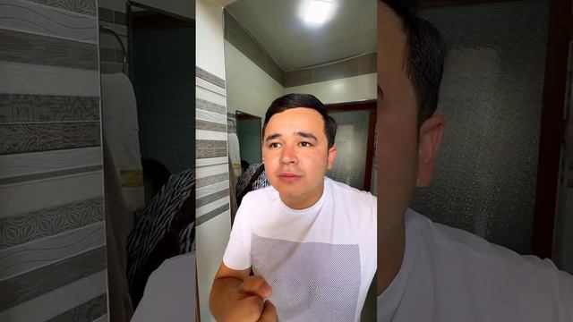 Mitti vayn смотреть онлайн