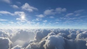 Kubusschnitt - Galactic Flow