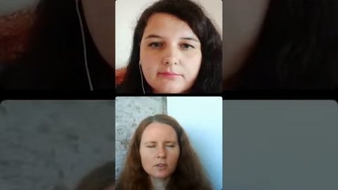 как проходят регрессии