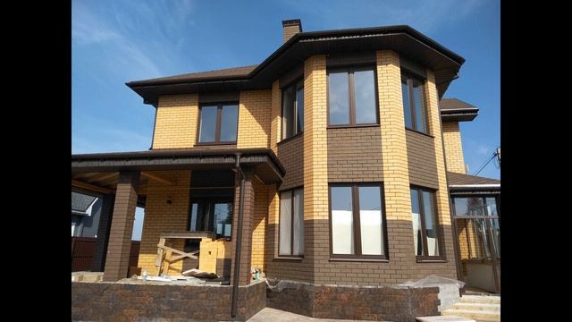 Как правильно расположить дом на участке ориентируясь по сторонам света Планировка участка смотреть онлайн