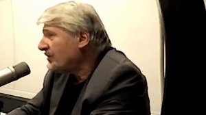 С Савельев  Какие книги читать