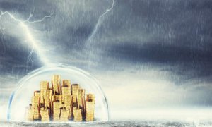 РИТУАЛ ЗАЩИТА ФИНАНСОВ. ДЛЯ ВСЕХ. ВЕДЬМИНА ИЗБА  ИНГА ХОСРОЕВА