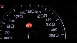 Чип тюнинг audi Q5 TDI 2.0, замеры до и после