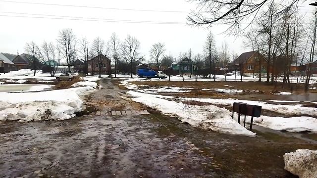 Фольксваген Т4. Что делать дальше? Покупать на восстановление или перепродажу? Часть 2. смотреть онлайн