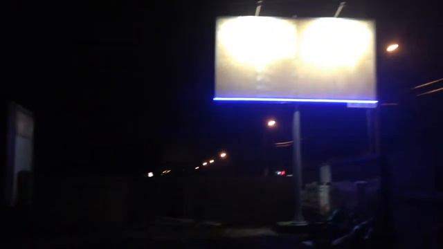 Билборд Арамиль 1-е Мая, центр смотреть онлайн