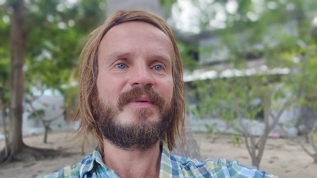 Как быть счастливым и богатым смотреть онлайн