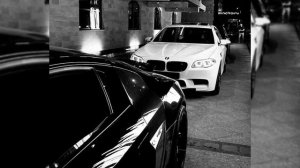 ??я растворю тебя в объятиях? своих я разделю ??безумный ?мир ?на двоих