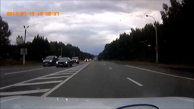 Въезд в Подмосковье смотреть онлайн