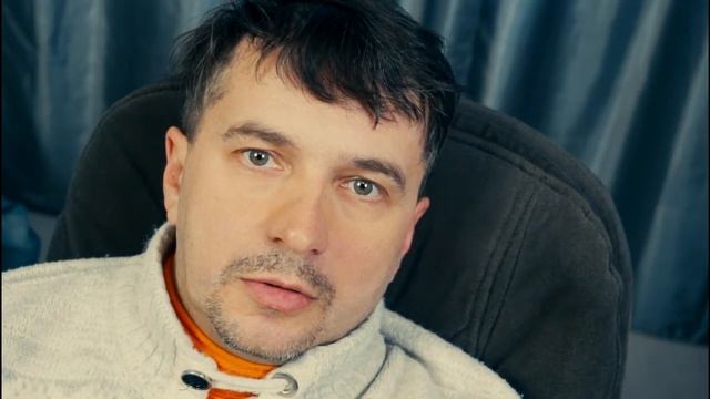 Толстой Ал  К    Острою секирой ранена береза…