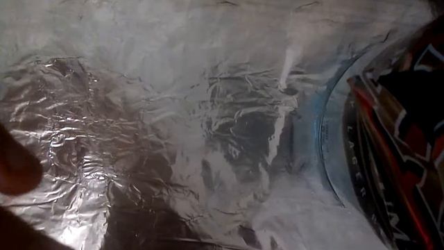 Обзор IPhone3g смотреть онлайн