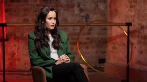 Разговоры о НЕхудожественной гимнастике — специальный выпуск