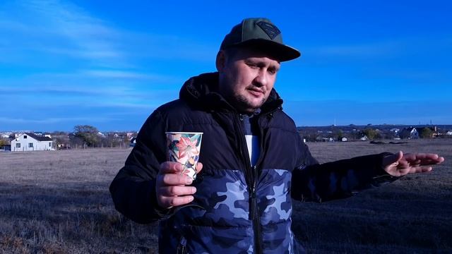 Байка от Антиквара Позитива в Ленту #Барахольщик #Антиквар смотреть онлайн