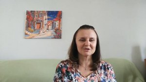 ОВЕН + РЫБЫ Совместимость в любви, отношениях, браке