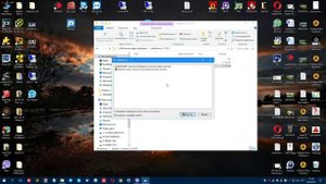 Узнаем что втыкалось в USB порты и чистим эту информацию. 2 утилиты