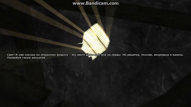 Penumbra Истоки зла 1 ч2 Иследованее шахты и страх полные штаны смотреть онлайн