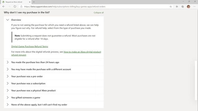 How to refund Xbox games | Microsoft | Minecraft Windows 10 смотреть онлайн