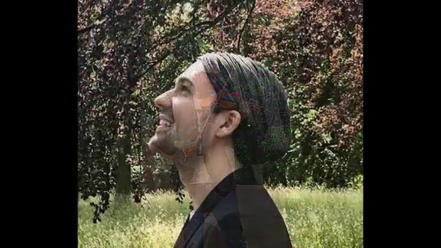 Happy Birthday David Garrett 2017The Worl Best Paganini Century XXI смотреть онлайн