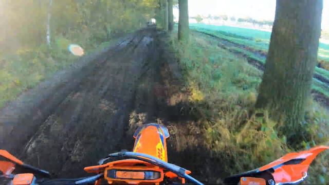 OTR veghel 2021 4 смотреть онлайн