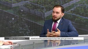 Можно ли жарить шашлыки на даче?