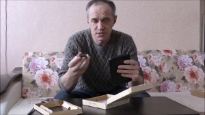 Лучший пауэр банк на 30000 мАч для путешествий!