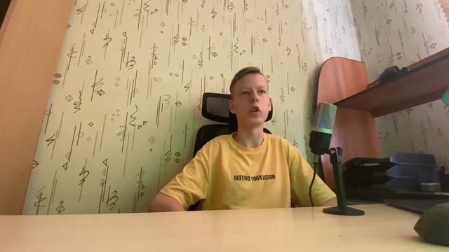РАБОТА КОНТЕНТ-МЕЙКЕРА В TELEGRAM