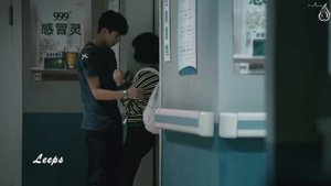 Встретил свою первую любовь💔 Прекрасный переродившийся цветок 2020🌺