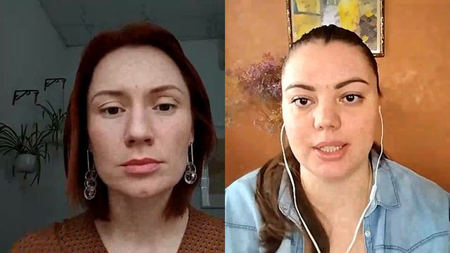 Что делать, если вы ЗАПУТАЛИСЬ // Что делать если решение приняли смотреть онлайн