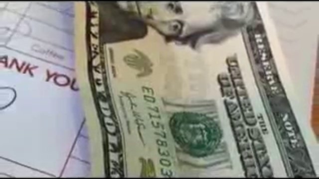 Модель жизни. Сетевой маркетинг вся правда. Работа по найму и сетевой бизнес
