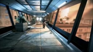 Crysis Нанокостюм: Версии костюма, Технологии, Эволюция, Возможности