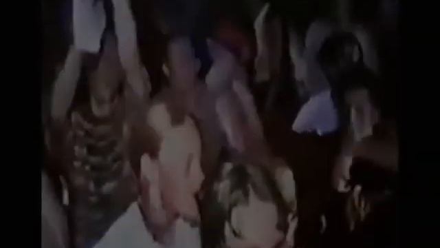 berri shine like a star knife unt fork mix смотреть онлайн