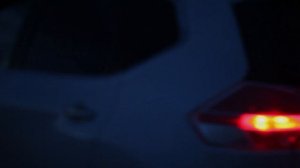 Архангельская область автопутешествие. Северная Двина и деревянное зодчество - восторг