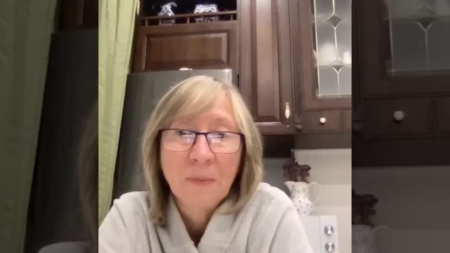 Анжелика Снежинская. Самвел Адамян. Вулкан страстей.Часть шестая.С днём рождения, любимый! смотреть онлайн