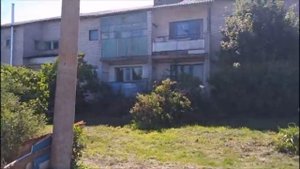 поселок ЛУЖКИ, Костромской области