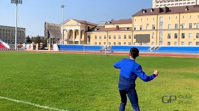 25 гимназия 9а смотреть онлайн