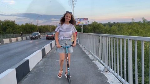 Шадринск (05-06.08.23)