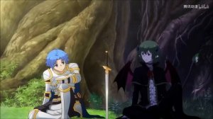 анеме школьник с тал пагом