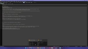 Tutorial- How to adapt your mission files to use DayZ Expansion!