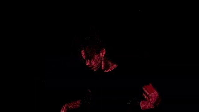 RUN IT Promo [11.05][18.05] смотреть онлайн