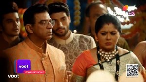 Naagin 6 (Bengali) | নাগিন 6 | Episode 13 | 05 November 2022
