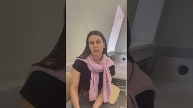 Эпилепсия лечится