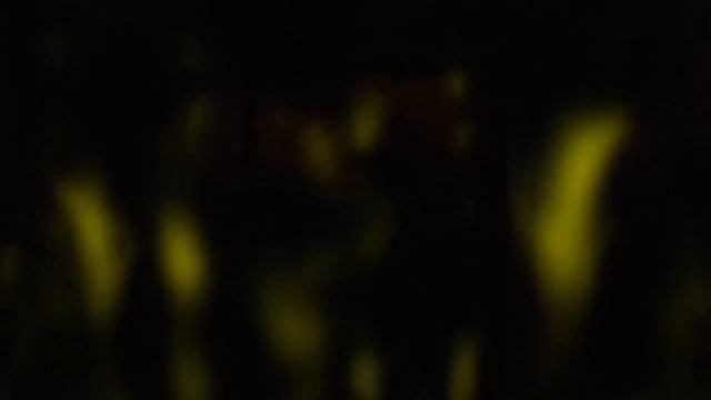 "Black Sheep" | Animated Horror Short