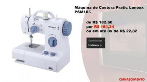 LOJAS AMERICANAS OFERTAS E ACHADOS DO DIA | PROMOÇÕES E OFERTAS COM PREÇOS DE HOJE