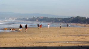 Отдых летом Юго Восточная Азия,  Когда лучше ехать