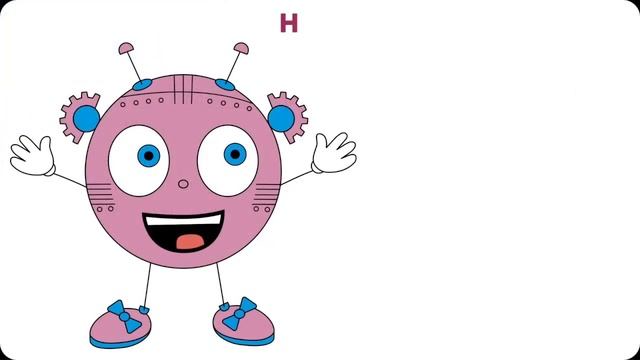 Я пізнаю світ (урок 34 тиждень 4) 4 клас "Інтелект України" смотреть онлайн