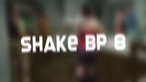 ЛУЧШИЕ SHAKE ПРЕСЕТЫ ДЛЯ VEGAS PRO